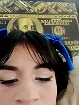 Jade_sexydoll webcam