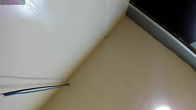 maxim_rod webcam
