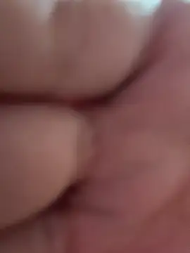 mysticbaby01 (F teen) - Dançar no dildo