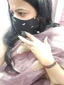 Watch Your_Fantasy_bhabhi live on EroticFlix - High definition streams