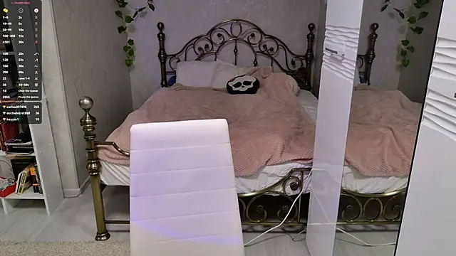 ghost_girly