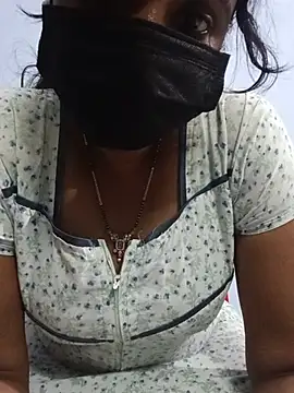 alia-telugu - Alia-Telugu's free webcam - UK Sex Cams