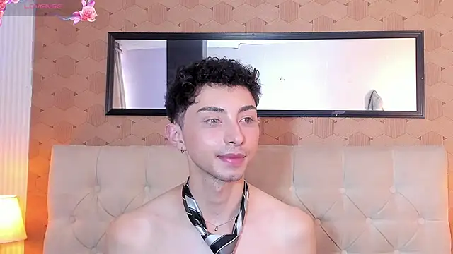 harry_salvatore webcam