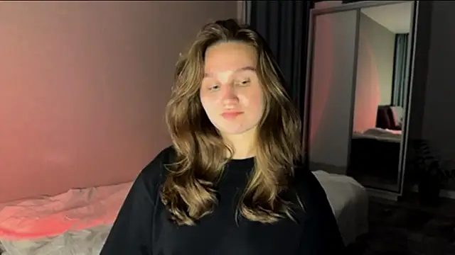 Watch secretnaya_girl live on EroticFlix - High definition streams