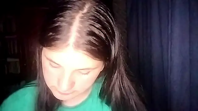 BeatriceMolands webcam