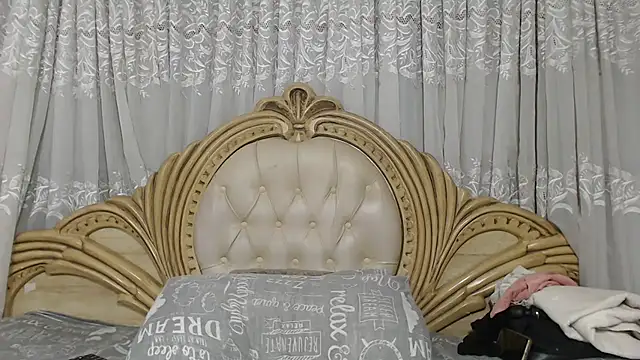 FantasyGirlXXX7 webcam