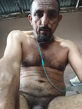 Longthick26cm webcam