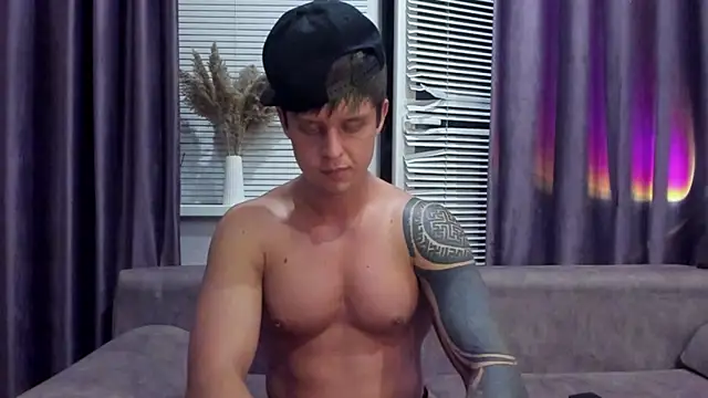 MarcoErra webcam