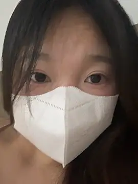 ni tran
