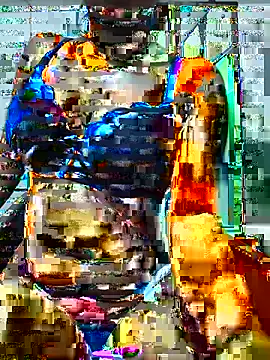 sexy_kia_4_u webcam