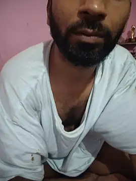 Akki-101 webcam