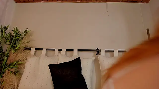 _zoe_3 webcam
