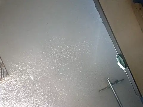 Clu83 webcam