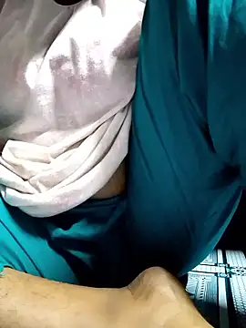 indian-couple9 webcam