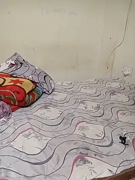 ritika_sharma1 webcam