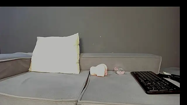 GeorgeRomano webcam