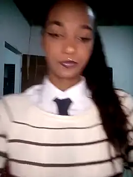 morenaindia26 webcam