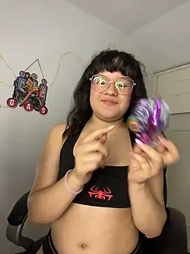 SOFTBERRY_ webcam