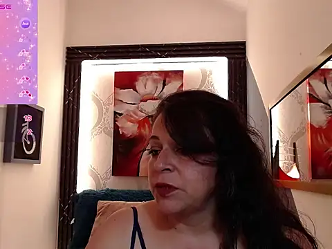 kamy_loort webcam