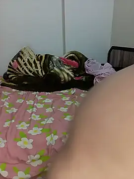Bella_rani webcam
