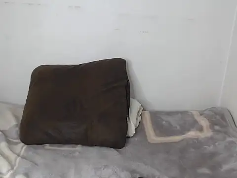 African_Busty webcam
