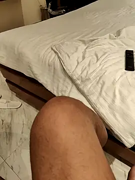 mrgigoloncrrr9 (M young) - #big-cocks #black-hair #cam2cam #cheap-privates #dirty-talk #erotic-dance #handjob #hd #indian #mobile #muscular #sexting #small-audience #straight #young