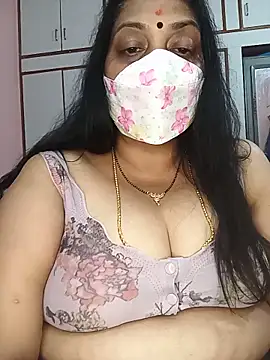 Kannada-telugu-wifes webcam