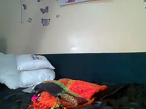 squirtmama webcam