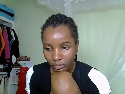 Sexy_vylsa webcam