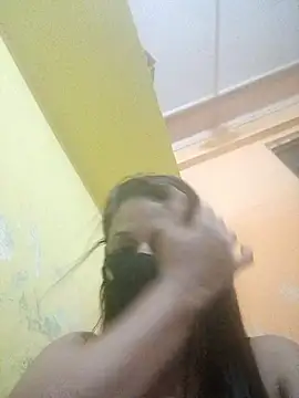 Sudipa-1 webcam