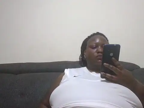 fat_ebonyqueen webcam