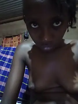 Sexy_chocolate247 webcam
