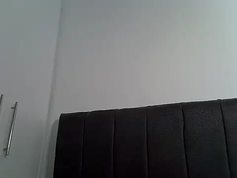 Barbianaa671 webcam