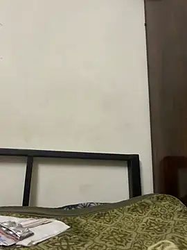 cute_girl_99 webcam