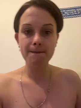 quenn667 - Quenn667's free webcam - UK Sex Cams