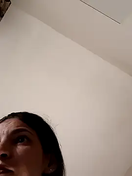 Lunasantos28 webcam