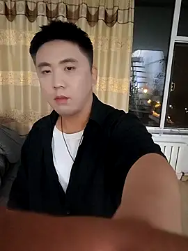 ghj663 (M young) - 1000开票玩菊花