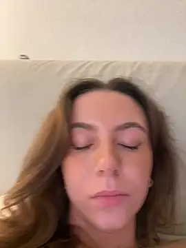 cherry-bean (F young) - ❌ Slap my cute ass 5x untill its red 🥵❌