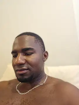 tu_negrito_sexy webcam