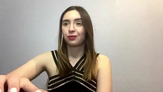 MaisonVirele webcam