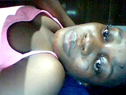 zainaxxxxx webcam