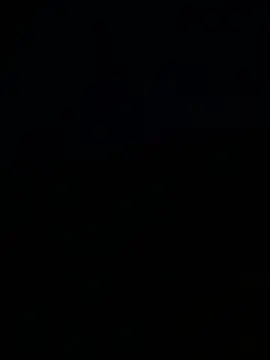 VBRAWN01 webcam