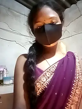 Madhuri-singh88 webcam