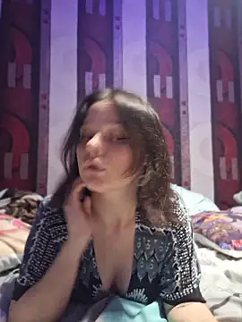 sweet_angely0