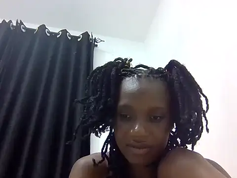 Sexxy_petite1 webcam