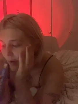 Ella_Bloom webcam