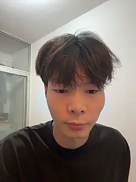 xxoo_3 (M young) - 支持一下我吧点❤️或者代币嘻嘻八方来财