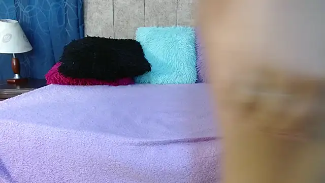 Sofia_DirtyAnal webcam