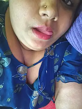 meenaqueen webcam