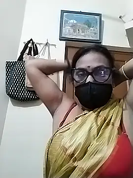 chatterjeesayani567 webcam